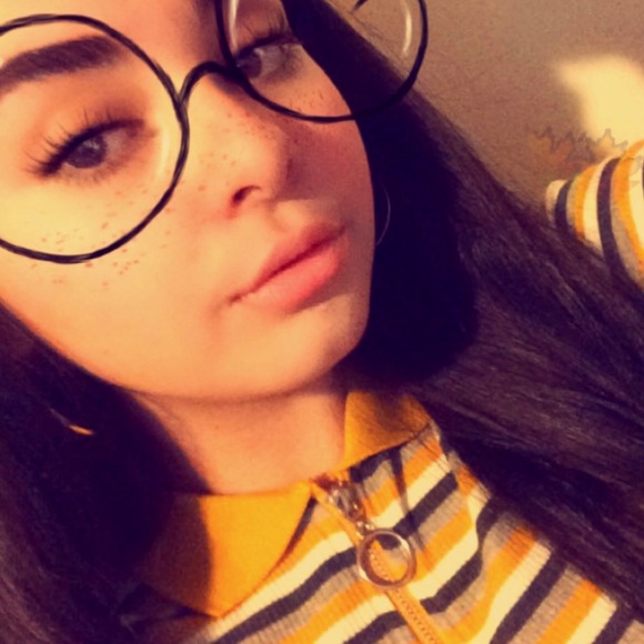 vdollskin